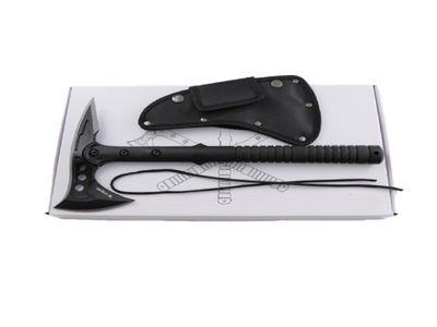 15.08" Xtreme Warroot Tactical Axe