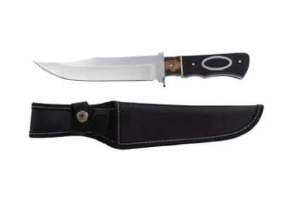 12" Xtreme ShadowRidge Hunter